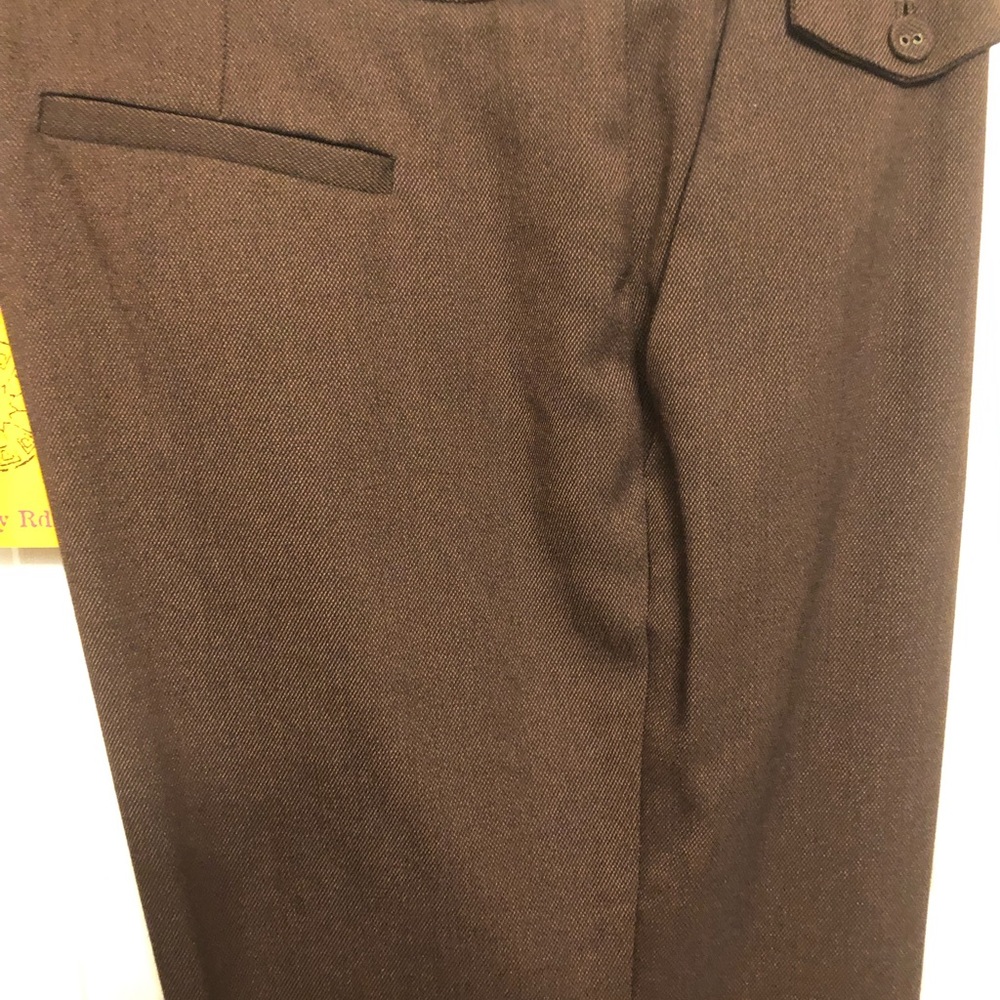 Ruby Rd casual pants - Picture 5 of 5